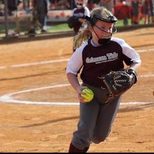 Meet your Posher, Natasha